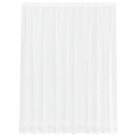 zaslona-koronkowa-elegant-lace-biala-220-x-300-cm