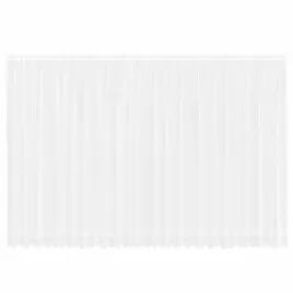 zaslona-koronkowa-elegant-lace-biala-240-x-600-cm