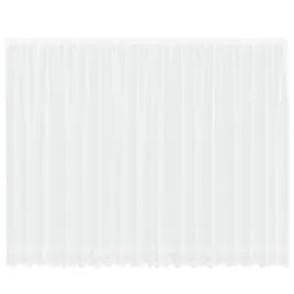 zaslona-koronkowa-elegant-lace-biala-245-x-500-cm