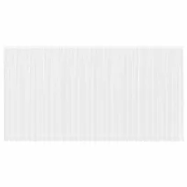 zaslona-koronkowa-elegant-lace-biala-260x900-cm