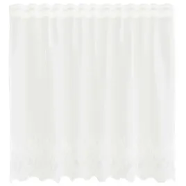 zaslona-koronkowa-elegant-lace-biala-80-x-150-cm