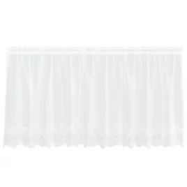 zaslona-koronkowa-elegant-lace-biala-100-x-300-cm-poliester