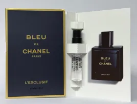 chanel-bleu-de-chanel-lexclusif-parfum-15ml-spray