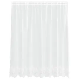 zaslona-koronkowa-elegant-lace-biala-140-x-200-cm