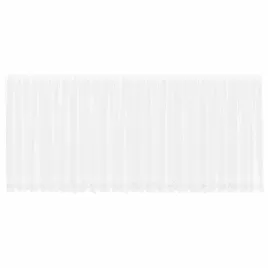 zaslona-koronkowa-elegant-lace-biala-140-x-600-cm