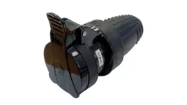 gniazdo-gumowe-2p-z-ip44-250v-16-a-3680w-50hz-z-klapka-24017