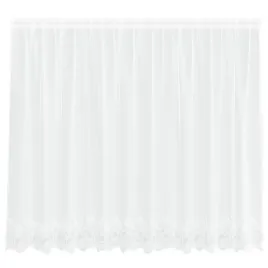 zaslona-koronkowa-elegant-lace-biala-160-x-300-cm