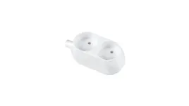 gniazdo-przenosne-dwukrotne-16a-2p-250v-biale-gn-260