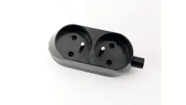 gniazdo-przenosne-dwukrotne-16a-2p-z-250v-czarne-gn-270