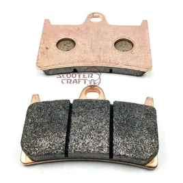 klocki-hamulcowe-przod-yamaha-yzf-r6-yzf-600-r-fzs-1000-tdm-900-xjr-1300