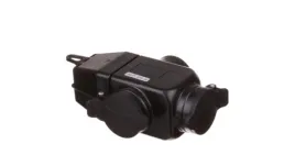 rozgaleznik-na-kabel-potrojny-z-gumy-ip44-3x16a-3500w-3x-gniazdo-prze