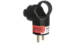 helmo-wtyczka-gumowa-2p-z-16a-ik08-unischuko-zaciski-srubowe-096929