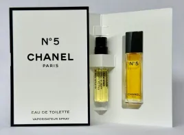 chanel-no-5-eau-de-toilette-15ml-probka-perfum-damskich-spray