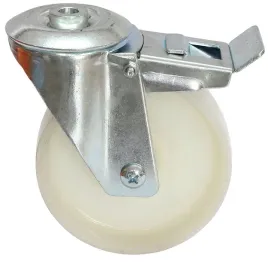 kolo-obrotowe-125-mm-poliamid-otwor-12-mm-hamulec