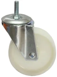 kolo-obrotowe-100-mm-poliamid-kolko-gwint-12mm