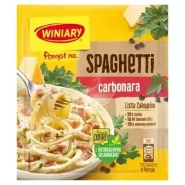 winiary-pomysl-na-spaghetti-carbonarra-34g
