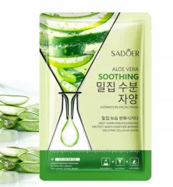 maska-w-plachcie-aloe-vera-nawilzajaco-lagodzaca-sadoer-1-szt