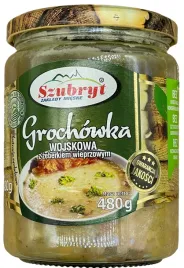 szubryt-grochowka-wojskowa-z-zeberkiem-480g