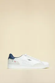 aeronautica-militare-sneakersy-z-eko-skory-261sc0306uct04325-biale