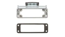 obudowa-gniazda-pulpitowa-ip65-epic-h-a-16-ag-lb-10462000