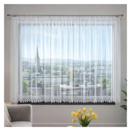 firanka-vidal-400-x-150-cm-domowetekstylia-or-wn52v5-415