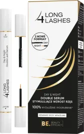 long4lashes-serum-do-rzes-stymulujace-wzrost-na-dzien-i-na-noc-6-ml