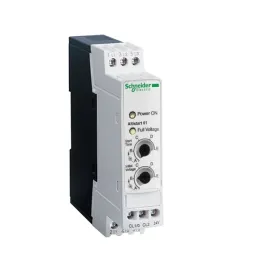 softstart-ats01n103ft-0-37-1-1-kw-1x230-3x400-v