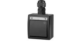 aquant-2k-lacznik-natynkowy-zwierny-swiatlo-ip65-antracytowy-5004-67