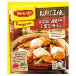 winiary-pomysl-na-kurczaka-mozzarella-35g