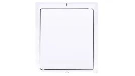 fala-lacznik-pojedynczy-dwubiegunowy-ip44-bialy-lnh-11h-00