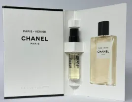 chanel-paris-venise-edt-15ml-probka-perfum-damskich-spray