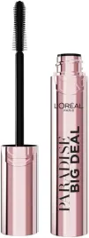 l-oreal-paris-paradise-big-deal-black