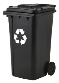 pojemnik-na-smieci-120l-czarny-plastikowy-z-klapa-na-kolkach