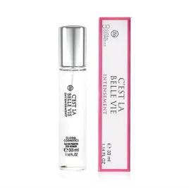 c-est-la-belle-vie-intensement-33ml-damskie
