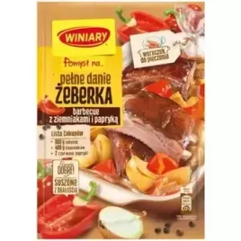winiary-pomysl-na-soczyste-zeberka-bbq-42g