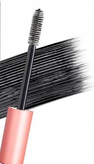 loreal-air-volume-maskara-black-stan-nowy