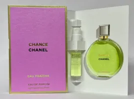 chanel-chance-eau-fraiche-edp-15ml-spray-probka-perfum-damskich