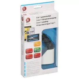 ladowarka-samochodowa-rozdzielacz-2xusb-12v-do-zapalniczki