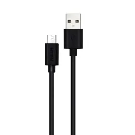 kabel-usb-a-micro-usb-2-0-ladowanie-transmisja-danych-200cm-philips