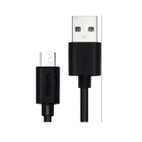 kabel-usb-a-micro-usb-2-0-ladowanie-transmisja-danych-200cm-philips-stan-nowy