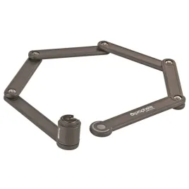 zapiecie-rowerowe-skladane-85cm-hartowana-stal-klucz-rower-hulajnoga-skuter