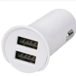 ladowarka-samochodowa-2x-usb-3-1a-all-ride-connect