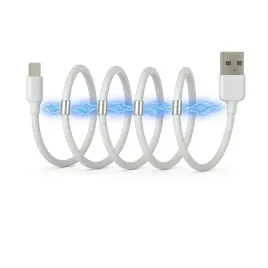 kabel-micro-usb-1m-magnetyczny-bialy-usb-a-ladowanie-transfer-or-grundig
