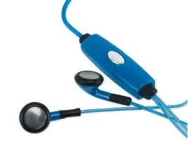 sluchawki-douszne-z-podswietleniem-led-grundig