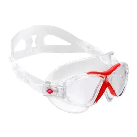 okulary-plywackie-schildkrot-junior-bali-dzieci-4-silikon-anti-fog-etui