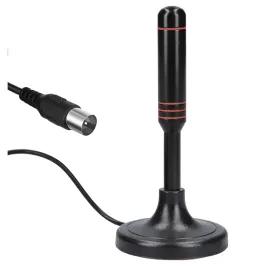 antena-dvb-t-all-ride-24v-magnetyczna-ciezarowka-kamper-lodz-4m-kabel