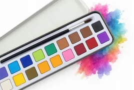 farby-akwarelowe-dla-dzieci-i-doroslych-18-kol-artistandco-metalowe-pudelko