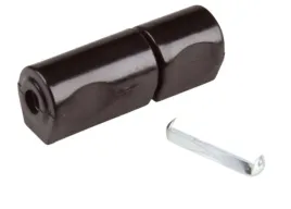 gniazdo-bezpiecznikowe-bezpiecznik-torpedowy-unitec-8a