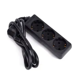 listwa-zasilajaca-3x-gniazdo-3x15-mm-14-m-czarna-3500w