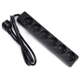 listwa-zasilajaca-6x-gniazdo-3x15-mm-14-m-czarna-bezpieczna-praktyczna